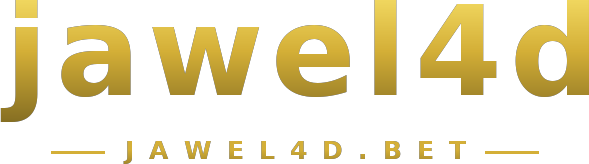 jawel4d logo