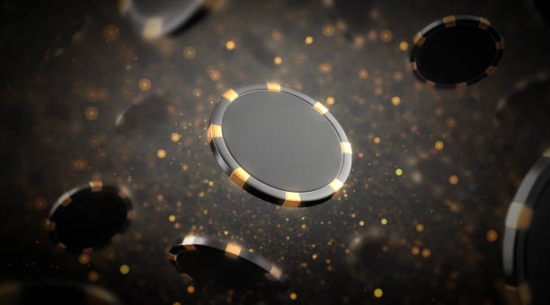 jawel4d Phone verification