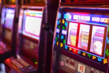 jawel4d Live Casino