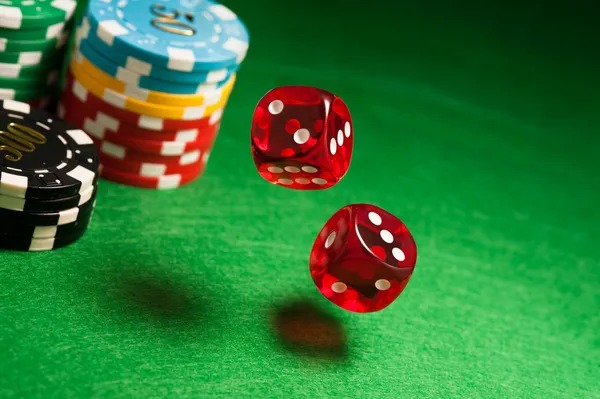 jawel4d Account rules questions